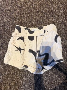 Madison the Label Shorts